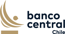 Banco central de Chile