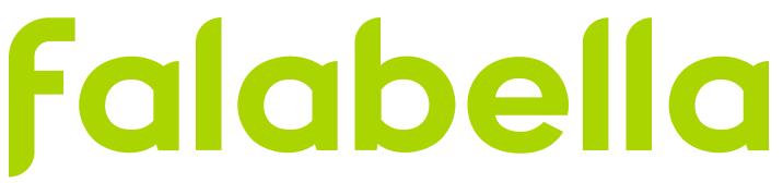 Falabella