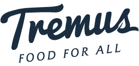 Tremus